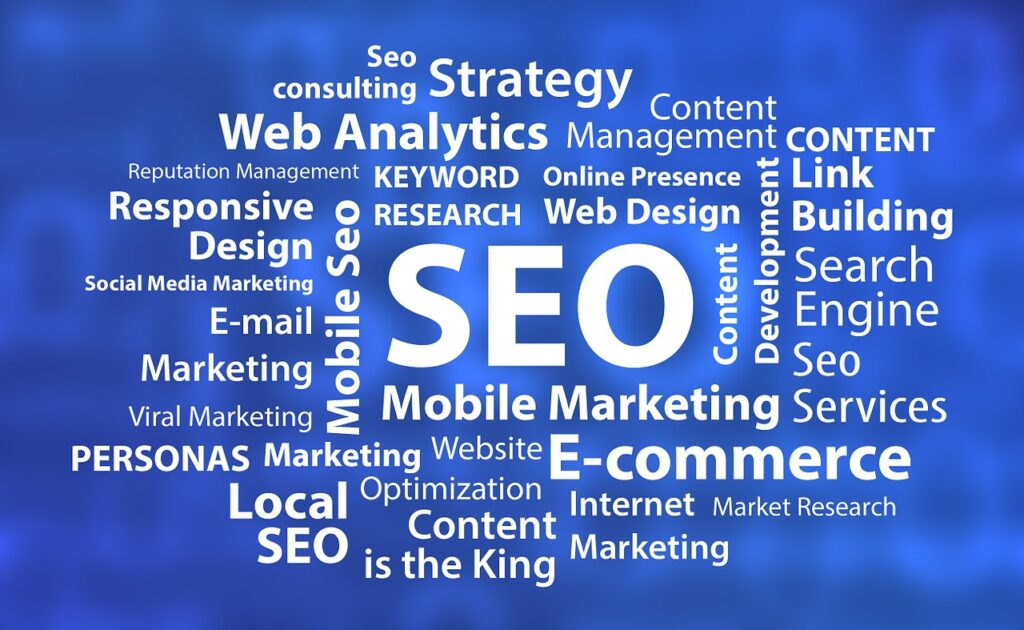 seo, web, marketing-618434.jpg