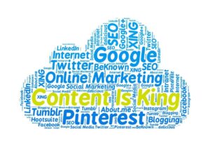 content is king, online marketing, google-1132258.jpg