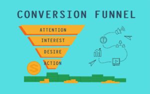 conversion funnel, sales process, marketing funnel-5444126.jpg